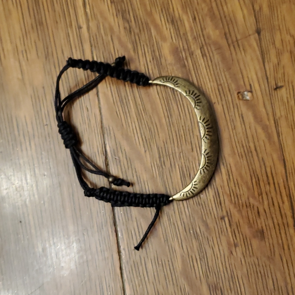 Lotion, 2 Braclets - image 5